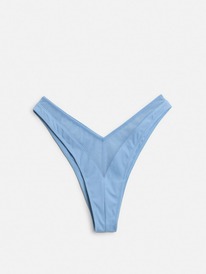 Infinity Lingerie  - . Bruna 31204122363 