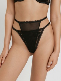 Infinity Lingerie      . Kolada 31204122366 