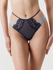 Infinity Lingerie      . Gaska 31204122375 -