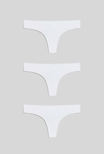 Infinity Lingerie    3 . Tricky 31204121757 