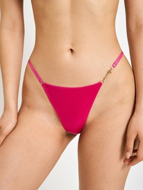 Infinity Lingerie    Iuli 31204122218 -