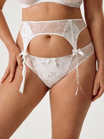 Infinity Lingerie      Lorans 31208270009  