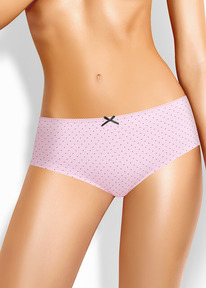 Clever    CLE SH1161/2 ./