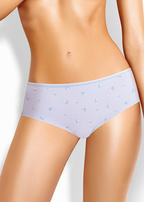 Clever    CLE SH1154 ./