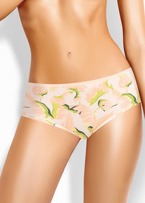 Clever    CLE SH1111 /.