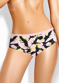 Clever    CLE SH1111/1 /