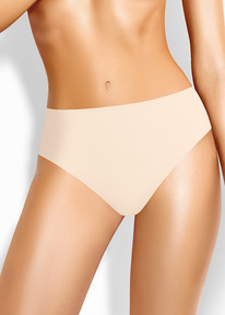 Clever    CLE T501 .