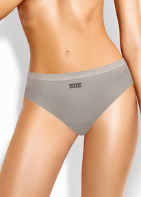 Clever    CLE CT1157/1 .