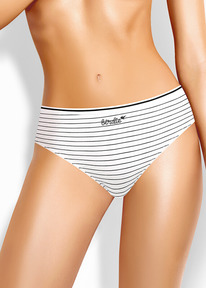 Clever    CLE CT1163 /