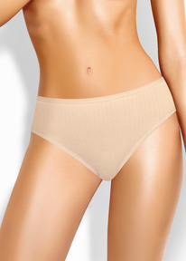 Clever    CLE C030 .