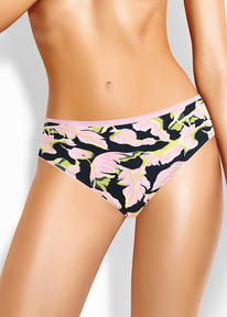 Clever    CLE C1111/1 /