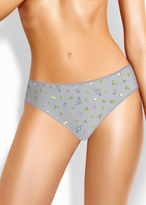 Clever    CLE C1158 ./.