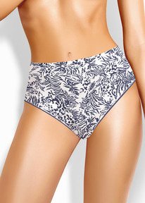 Clever    CLE CM1147/1 /.