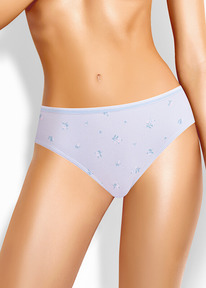 Clever    CLE C1154 ./