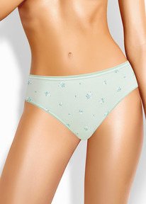 Clever    CLE C1154/1 ./