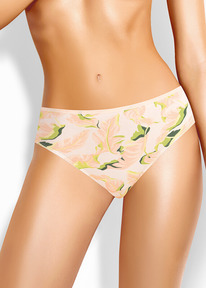 Clever    CLE C1111 /.