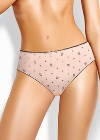 Clever    CLE C1162/1 ./