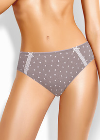 Clever    CLE C1171/2 /