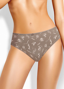 Clever    CLE C1184 ./.