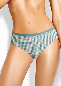 Clever    CLE C1078 ./