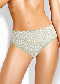 Clever    CLE C1153/2 /