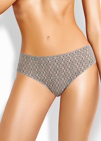 Clever    CLE C1089/1 ./.