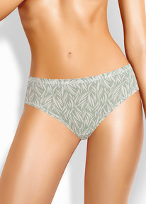 Clever    CLE C1100 ./