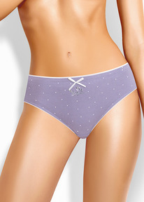 Clever    CLE C1125/1 ./