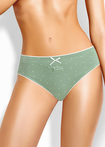 Clever    CLE C1125/2 /