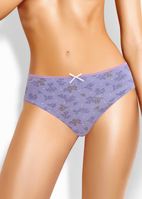 Clever    CLE C1125 ./