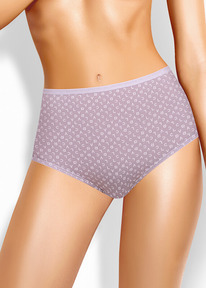 Clever    CLE M1186/1 ./