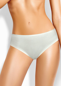 Clever    CLE BR030 .