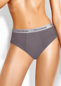 Clever    CLE BR1159 