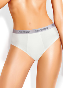 Clever    CLE BR1159 