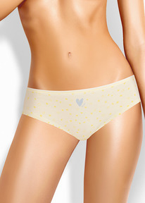 Clever    CLE BR1102 /