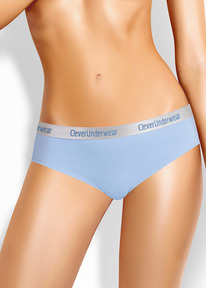 Clever    CLE BR1103 