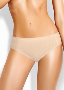 Clever    CLE B030 .