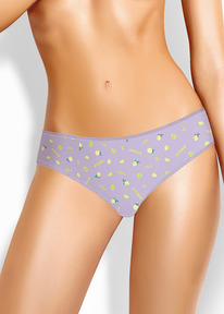 Clever    CLE B1158/1 ./.