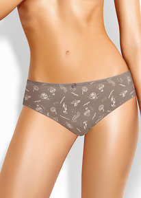 Clever    CLE B1184 ./.