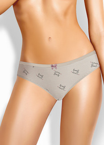 Clever    CLE B1001 /