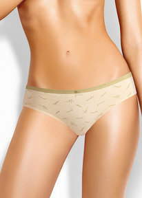 Clever    CLE B1049 /