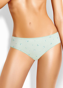 Clever    CLE B1154/1 ./