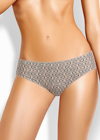 Clever    CLE B1089/1 ./.