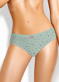 Clever    CLE B1121 ./