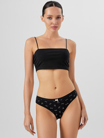 Mark Formelle   412671 412671    1050