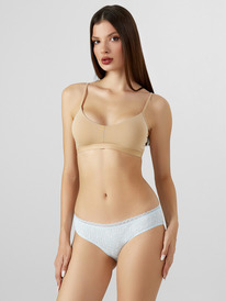 Mark Formelle   412661 412661    1050