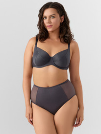 Mark Formelle   412559 412559 1 1050