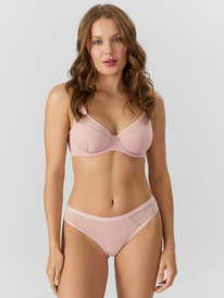 Mark Formelle   412474 412474   1050