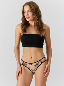 Mark Formelle   412438 412438      7460