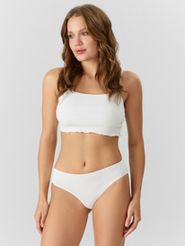 Mark Formelle   412429-1 412429-1  1050